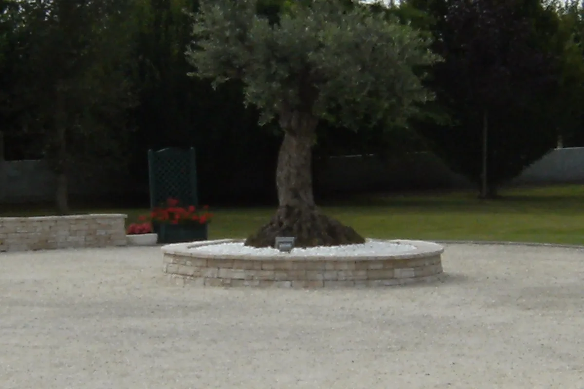 HLOAQU040FS005FU-b18