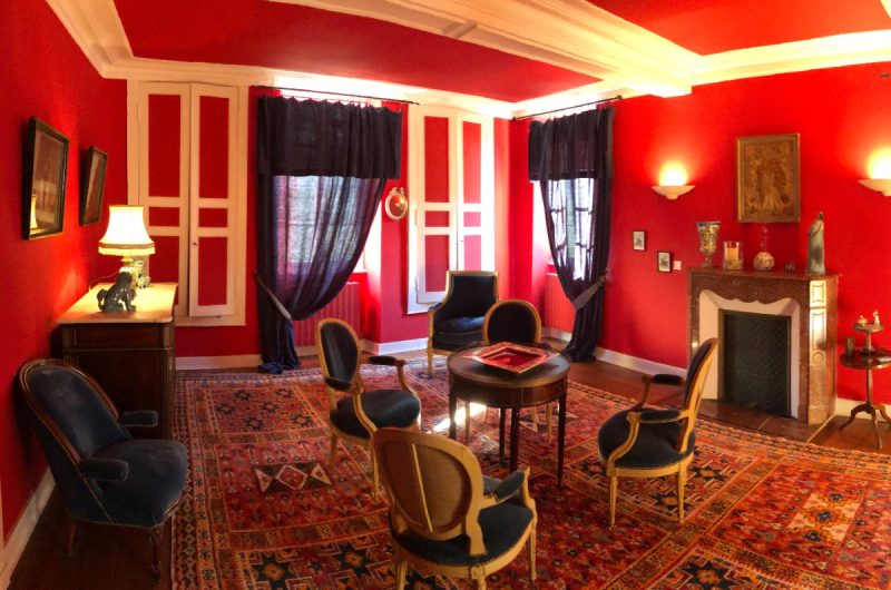 HLOAQU040NOWBFX1-b18