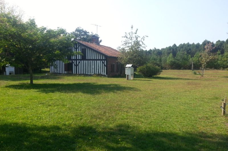 HLOAQU040NOWBFZ4-b11