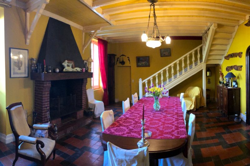 HLOAQU040NOWBG69-b13-2