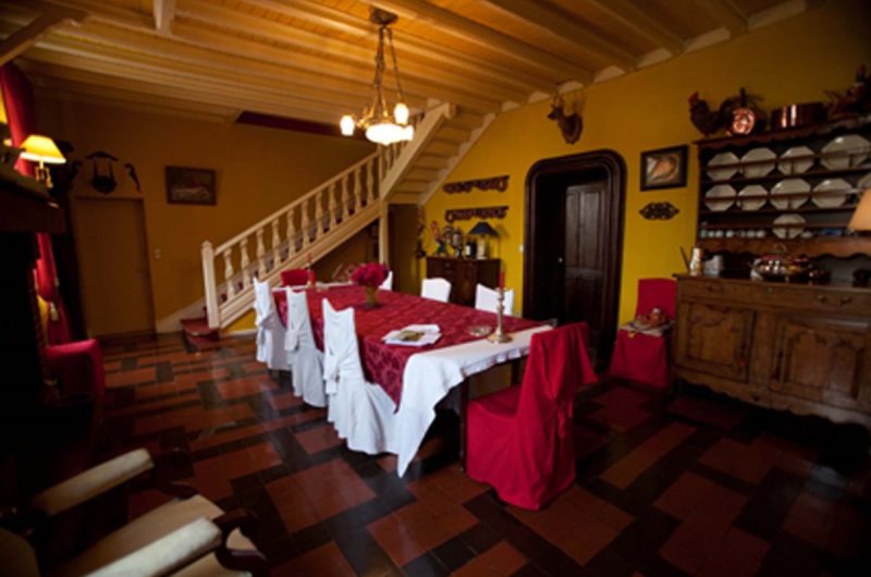 HLOAQU040NOWBG69-b14-2