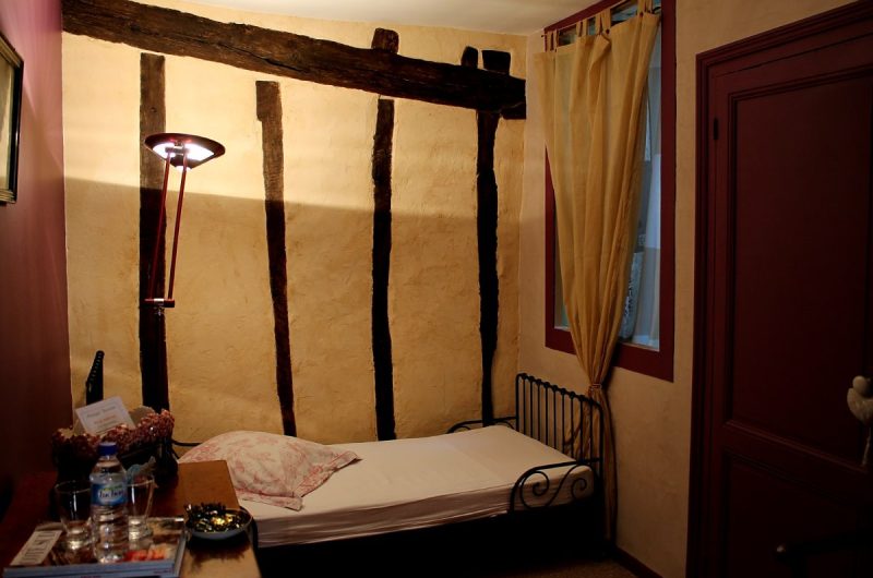 HLOAQU040NOWBG69-b3-2