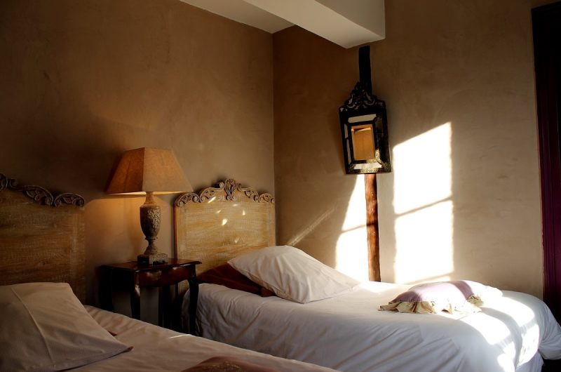 HLOAQU040NOWBG69-b5-2