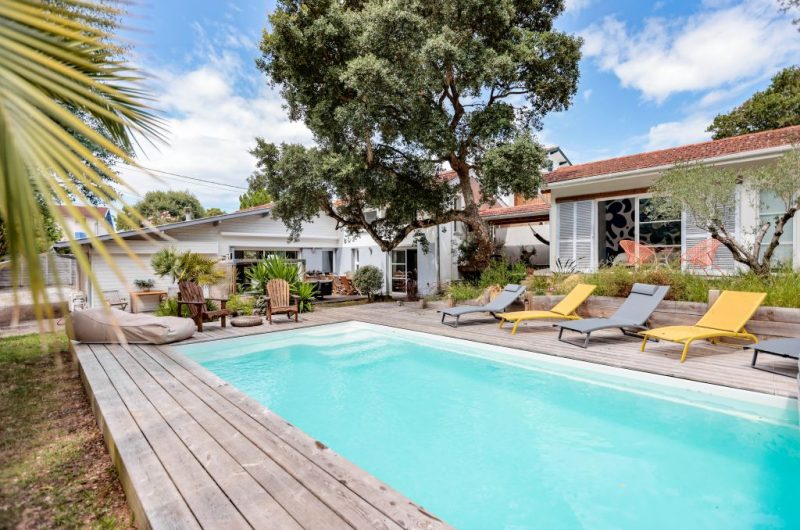 HOLILANDES-BR53098 – V2