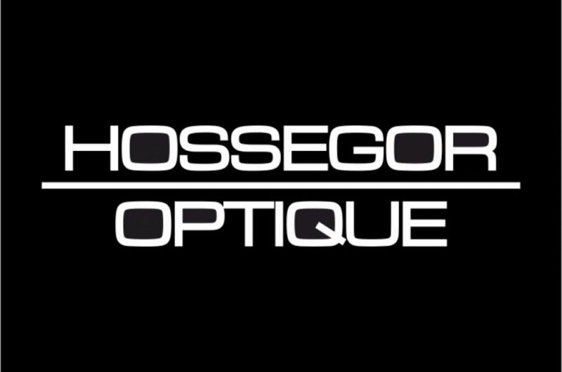 HXKZ9398-1-1024×1024