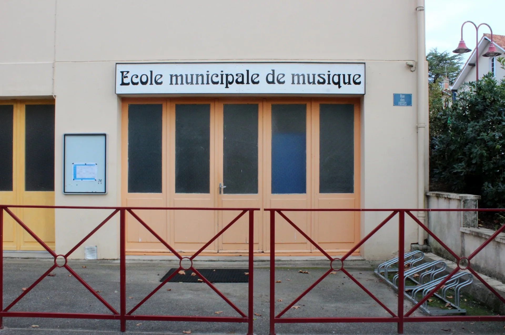 Habas et la vie commerciale (18) CN (1920×1272)