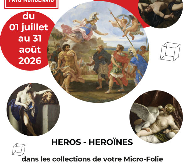 Héros-Héroïnes-MFpng