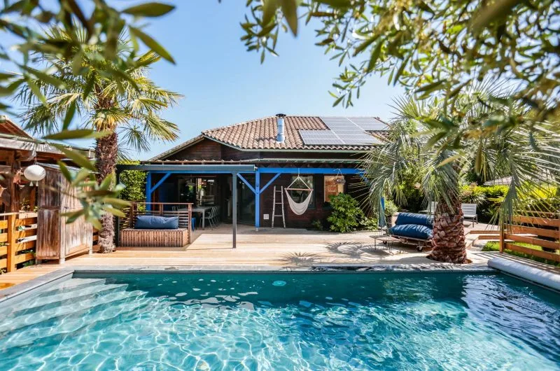 Holilandes 2022 – 05