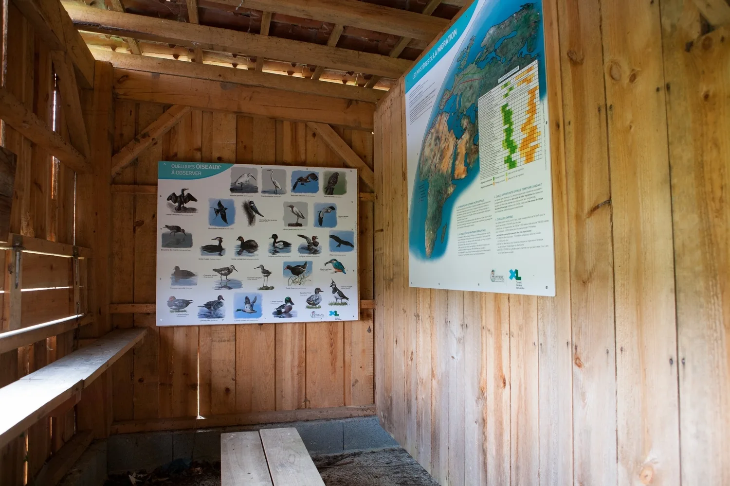 Hontanx—Observatoire—Nature-2