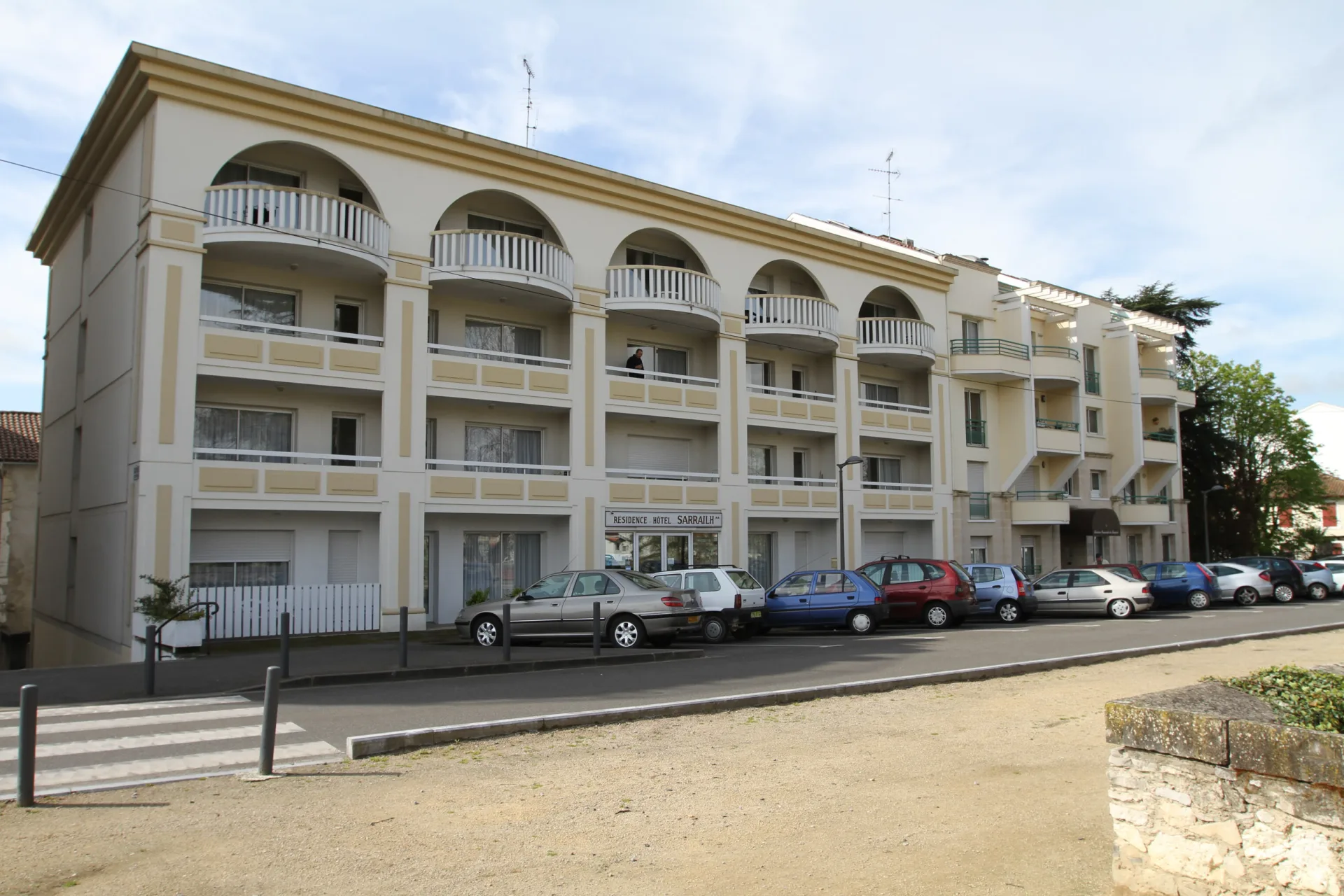 IMG-1686-5025ad19cb684ed3bb835cd9958d26ad