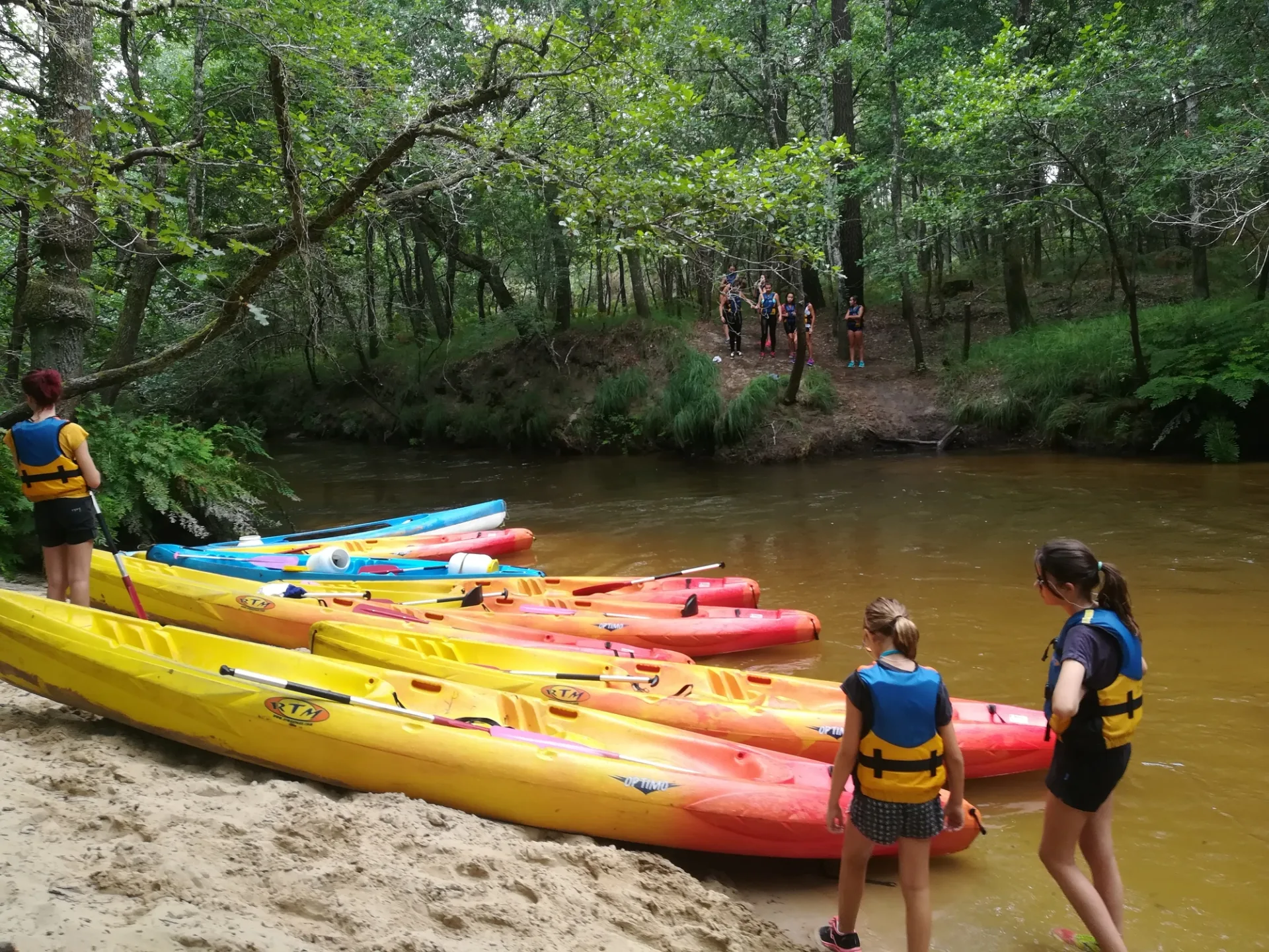 IMG-20180731-105525-credit-lionel-coutin