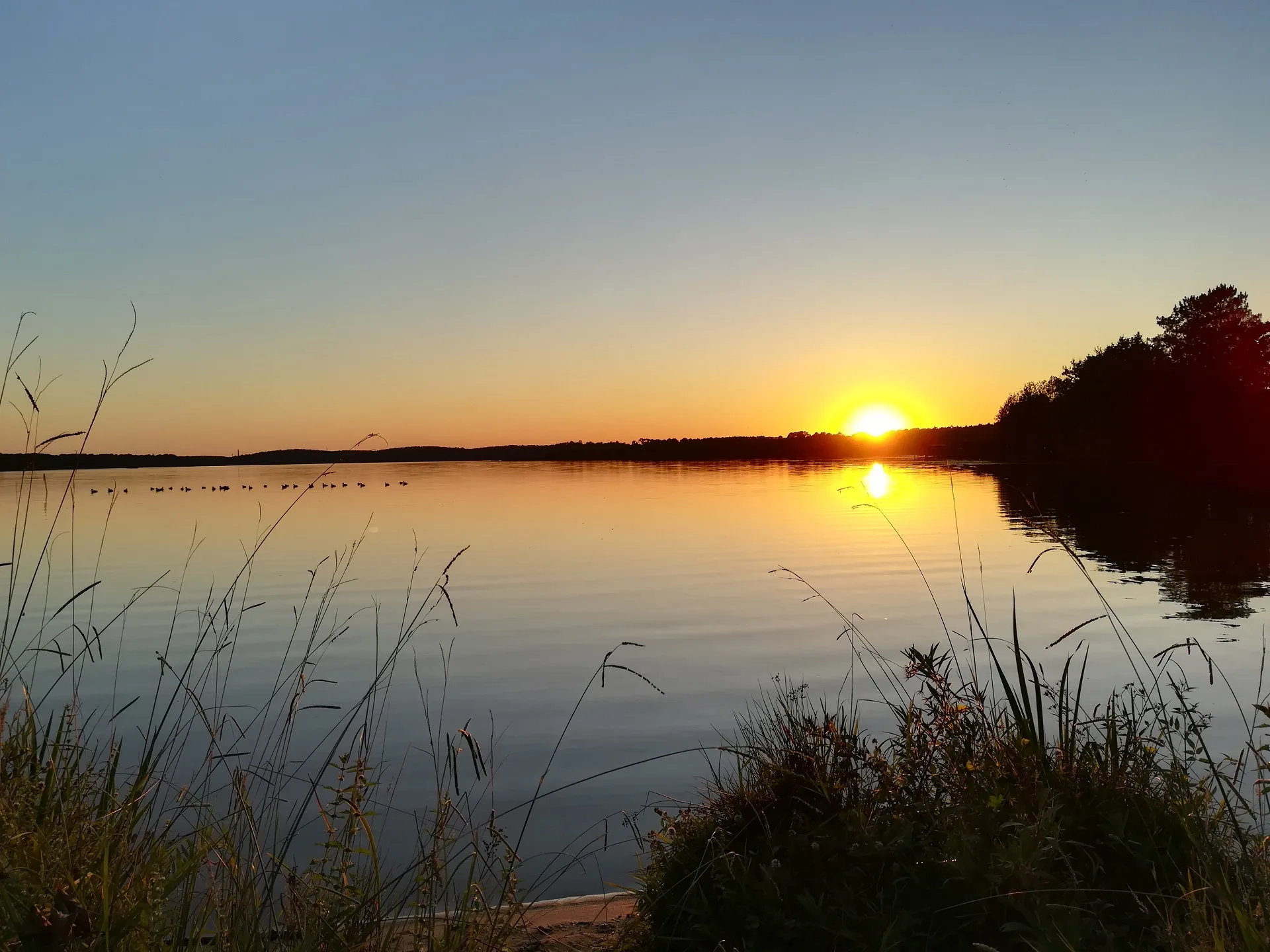 IMG-20190912-201142–1-