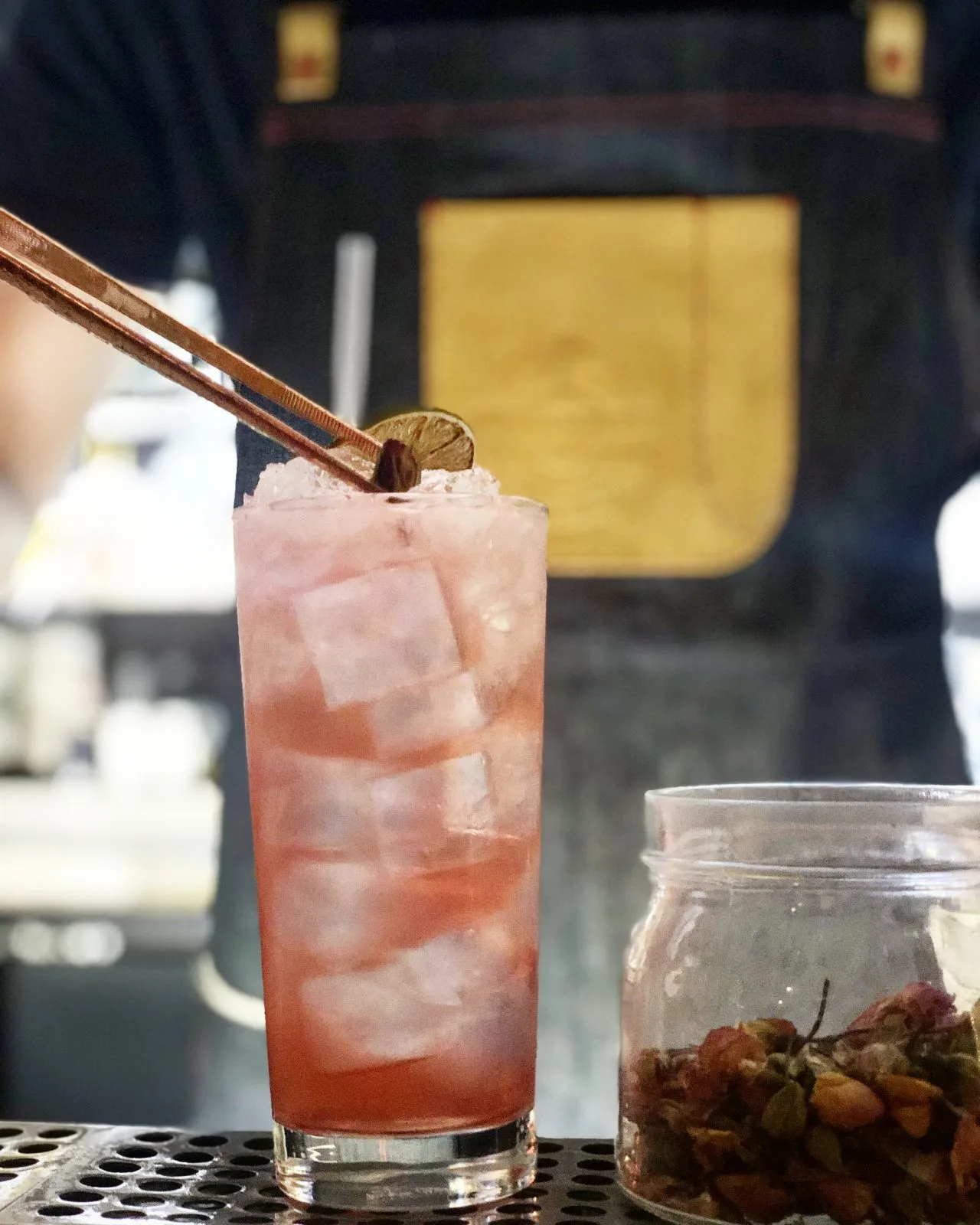 IMG-20191012-143752-648