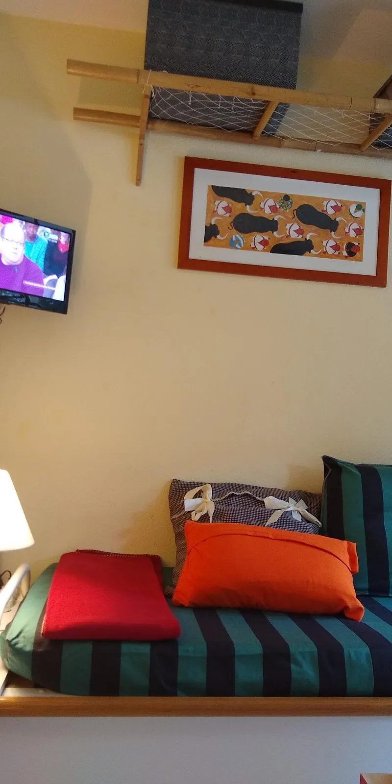 IMG-20200304-140003956