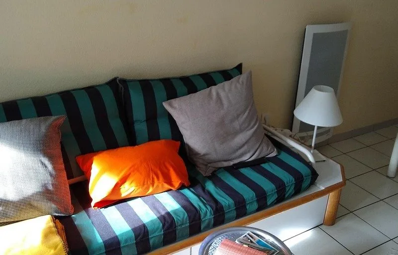 IMG_20200305_161721485-op