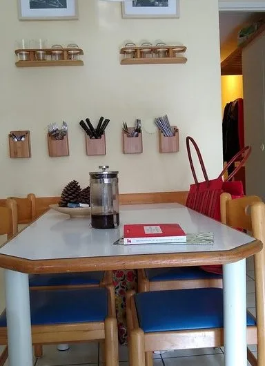 IMG_20200305_162547806-op