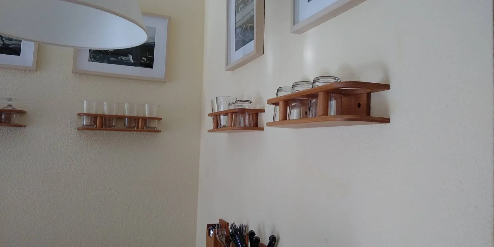 IMG-20200305-163937619