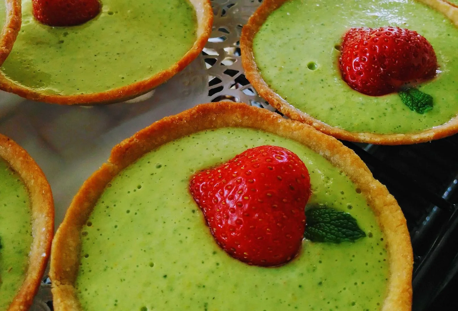 IMG_20200720_123135937_3