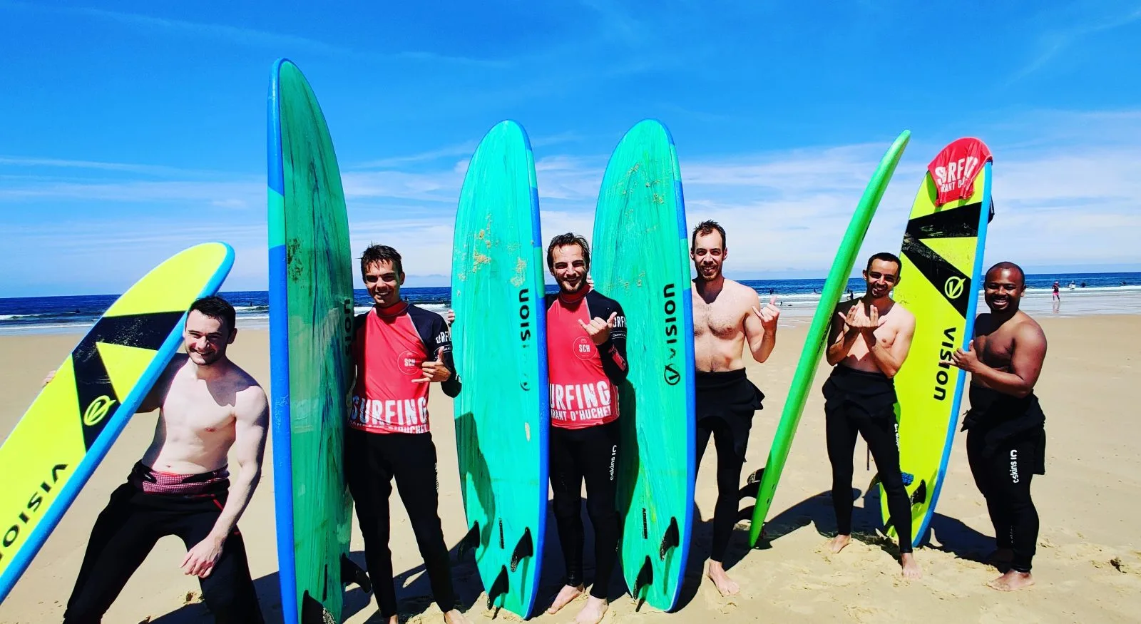 IMG-20200726-192742-526