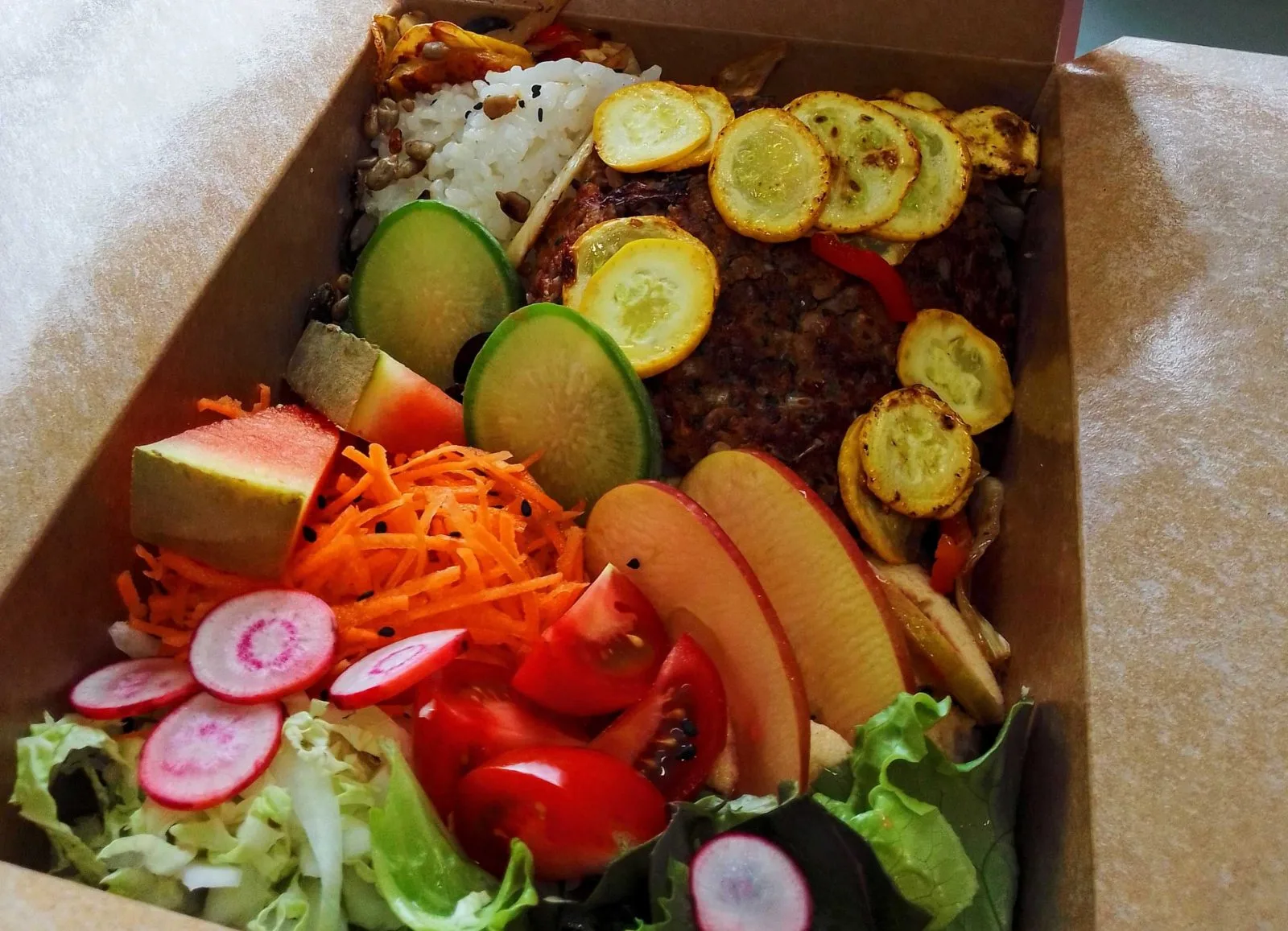 IMG_20200801_115919_515