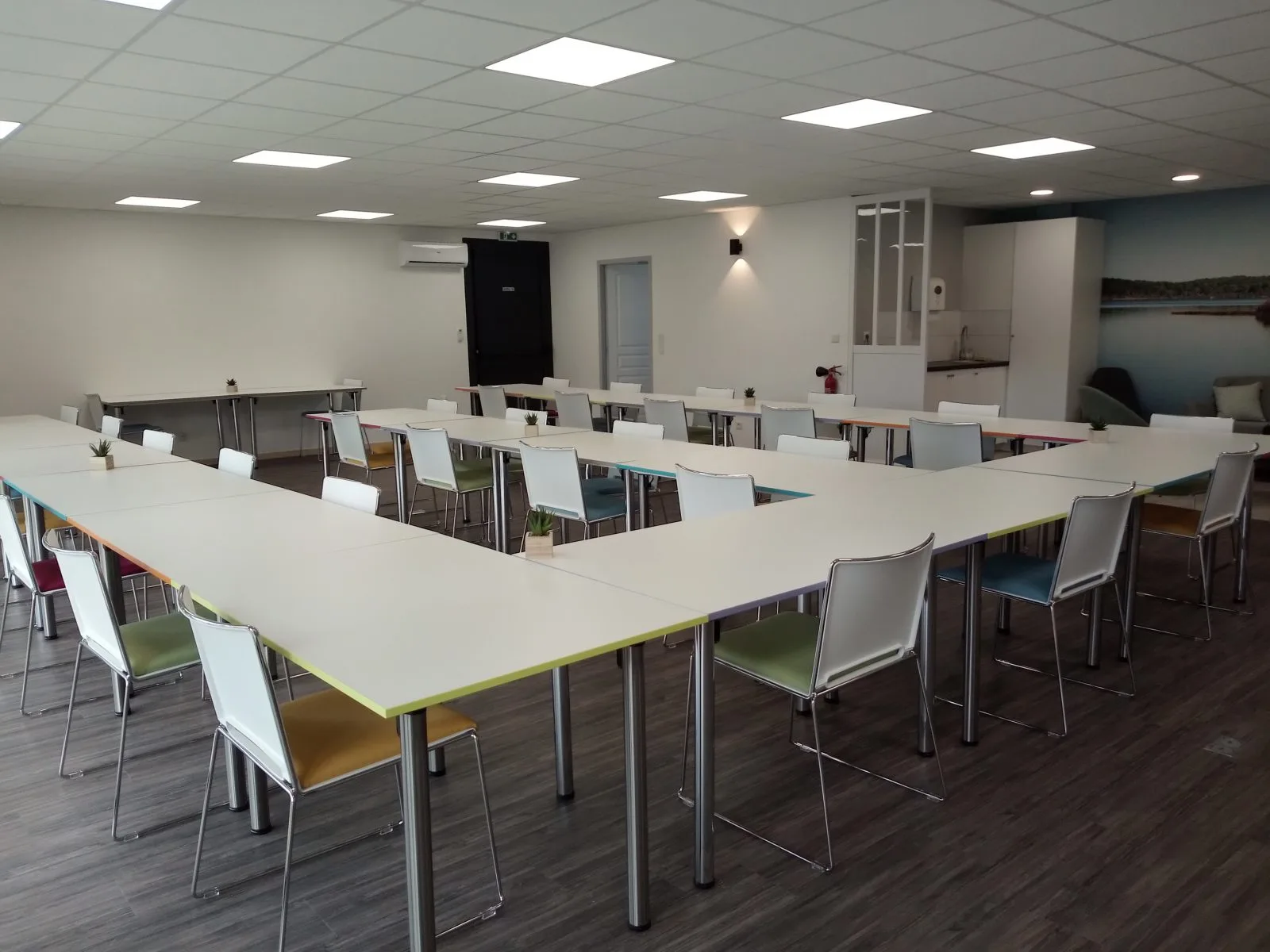 IMG_20200825_162803882