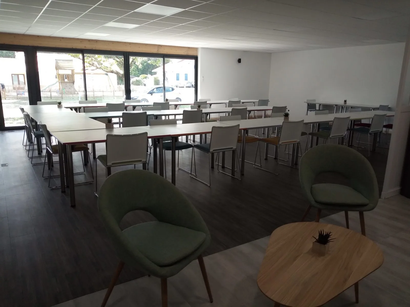 IMG_20200825_163031981