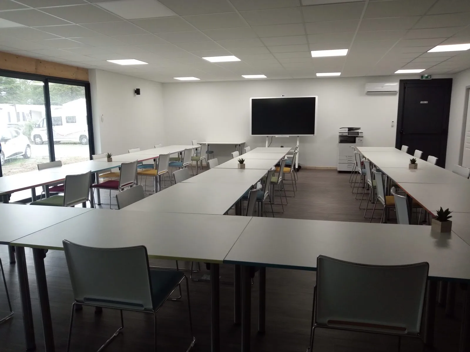 IMG_20201006_135933171