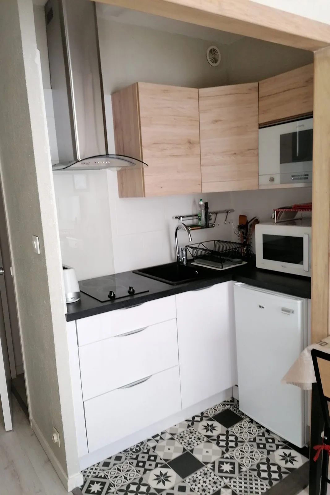 IMG_20201023_174117_resized_20210718_063221297