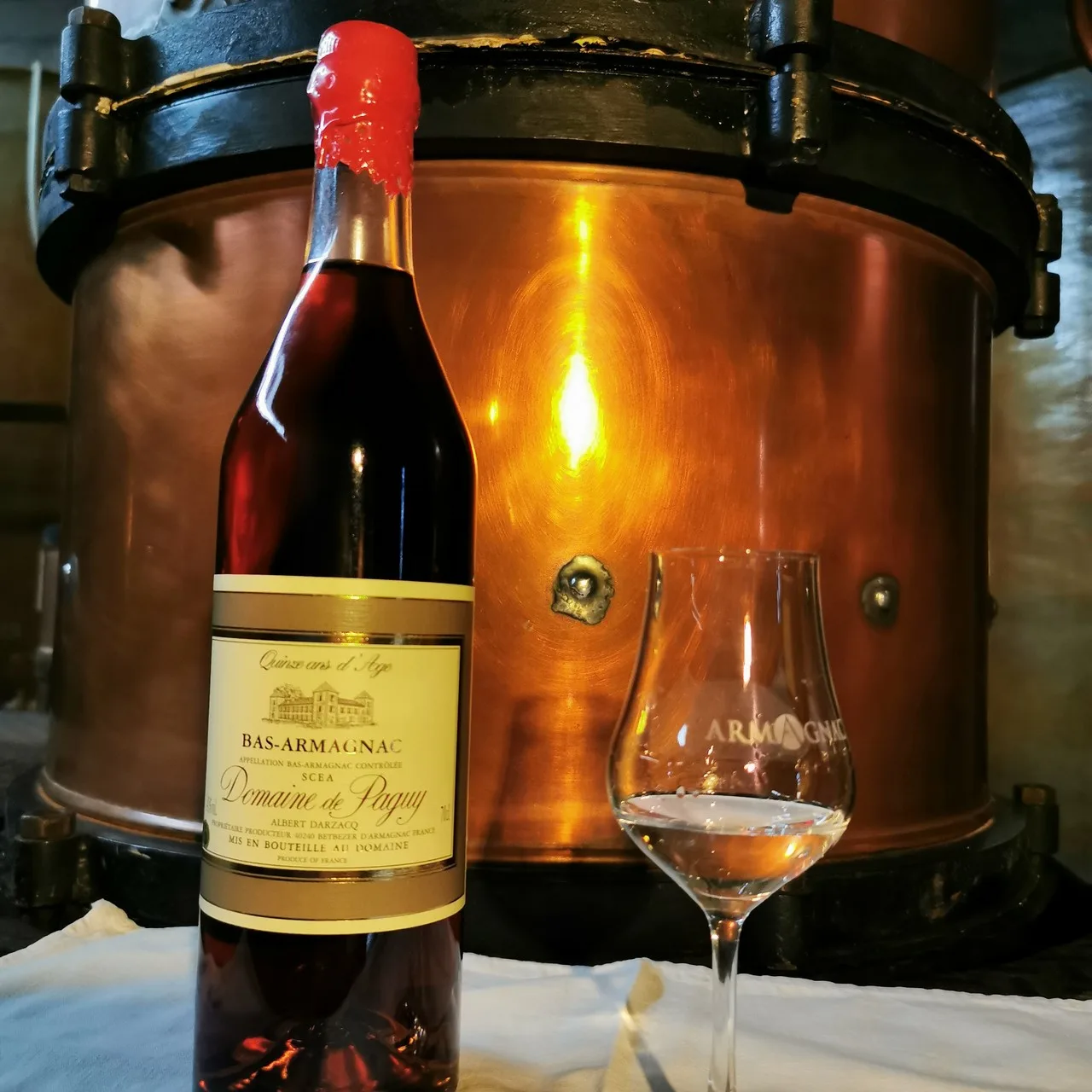 IMG_20201116_090237_771