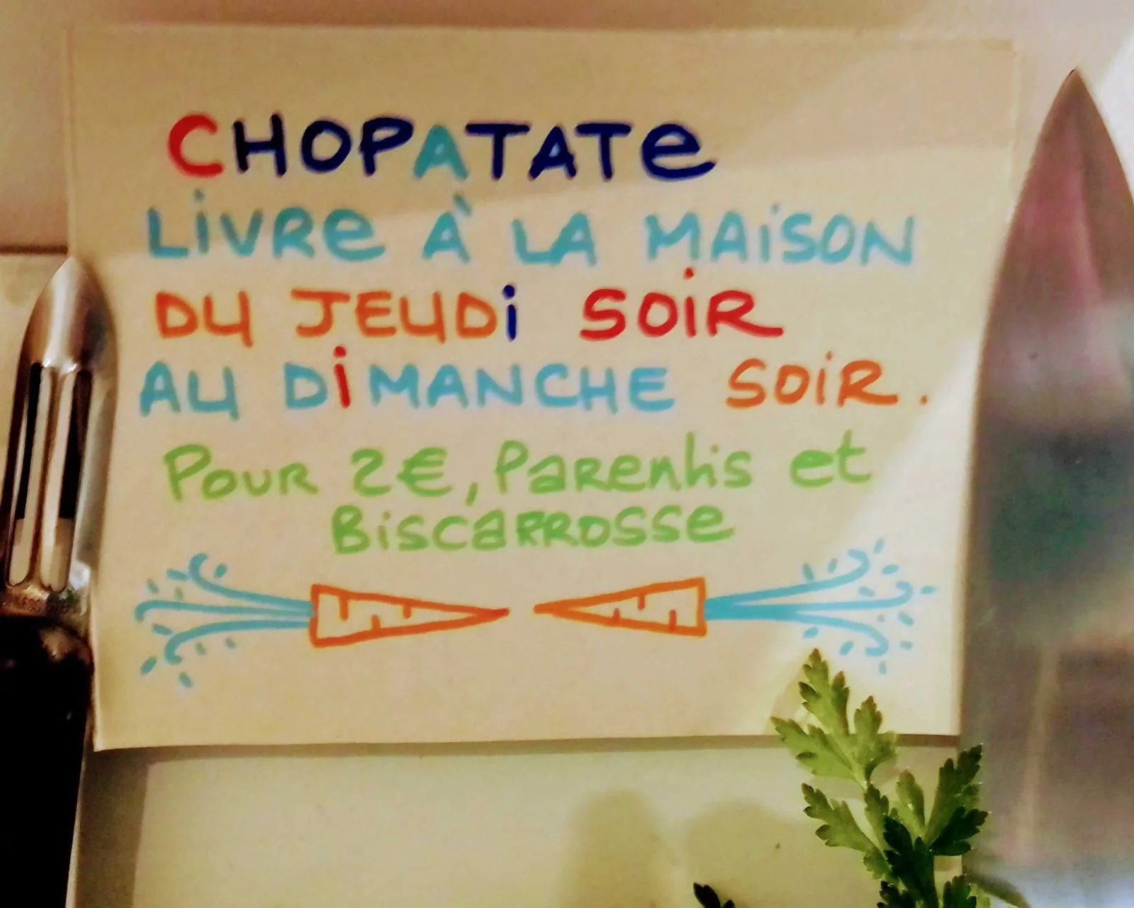 IMG_20201119_083644_622