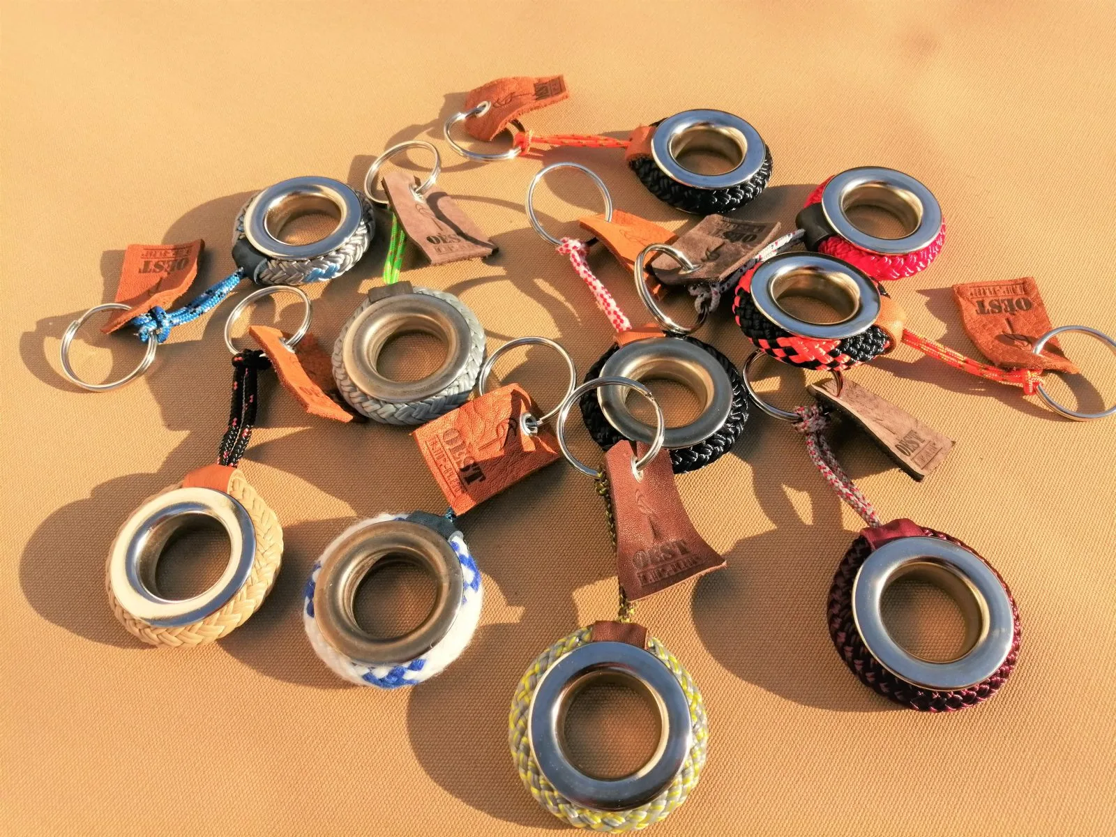 IMG_20201125_144202 (2)