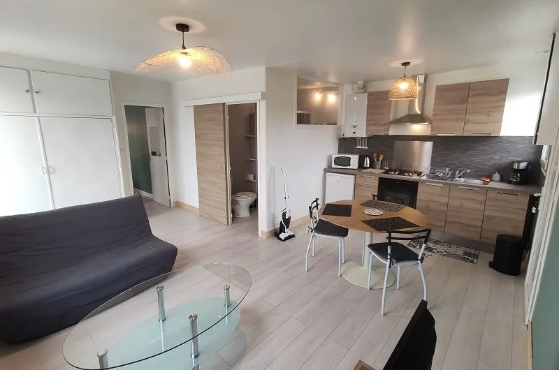 IMG-20210508-093512-format-web