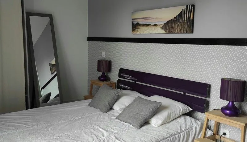 IMG_20210524_164634_resized-op