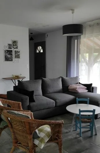 IMG_20210524_170319_resized_1-op