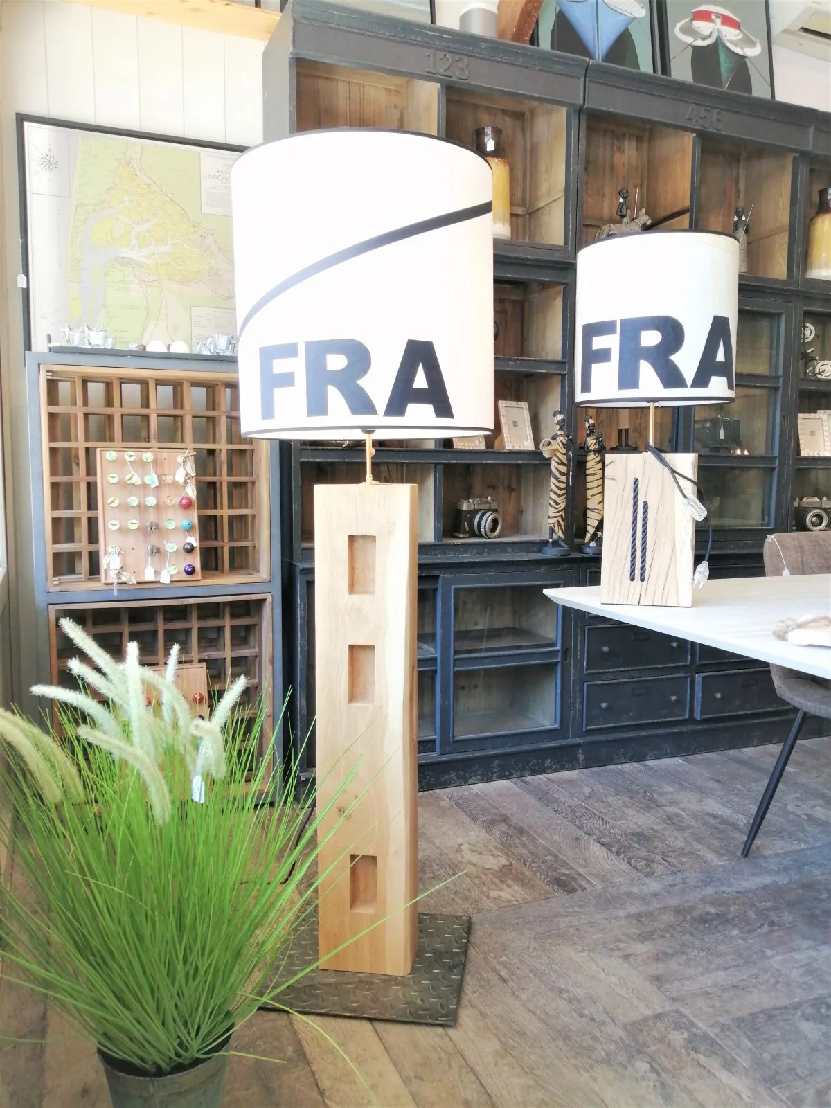 IMG_20210527_161416 (2)