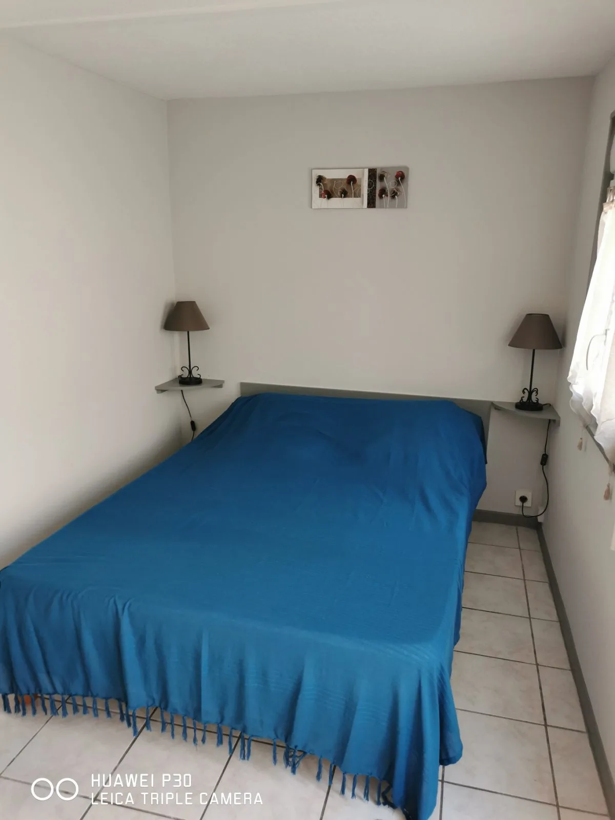 IMG-20210528-155618-resized-20210529-014834587