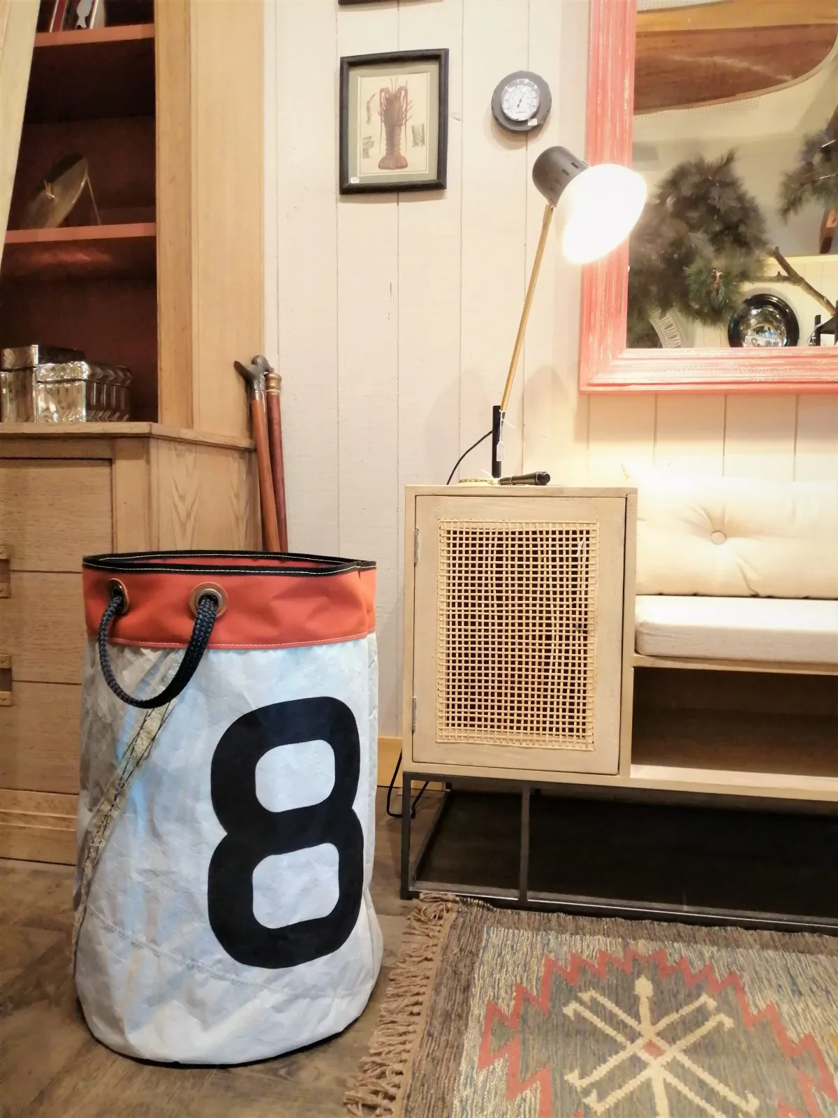 IMG_20210824_104557 (2)