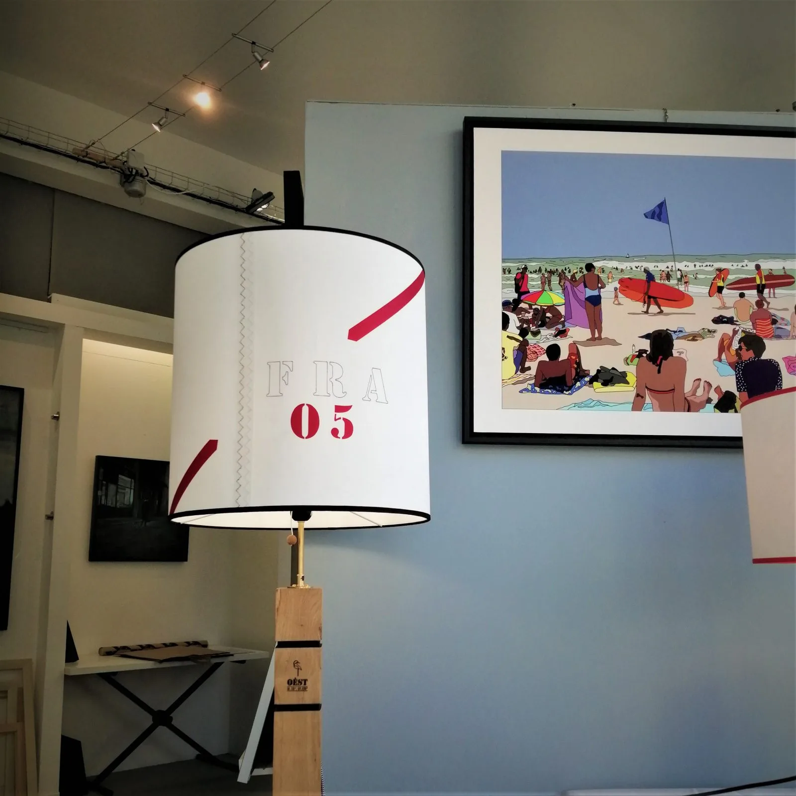 IMG_20210915_173853 (2)