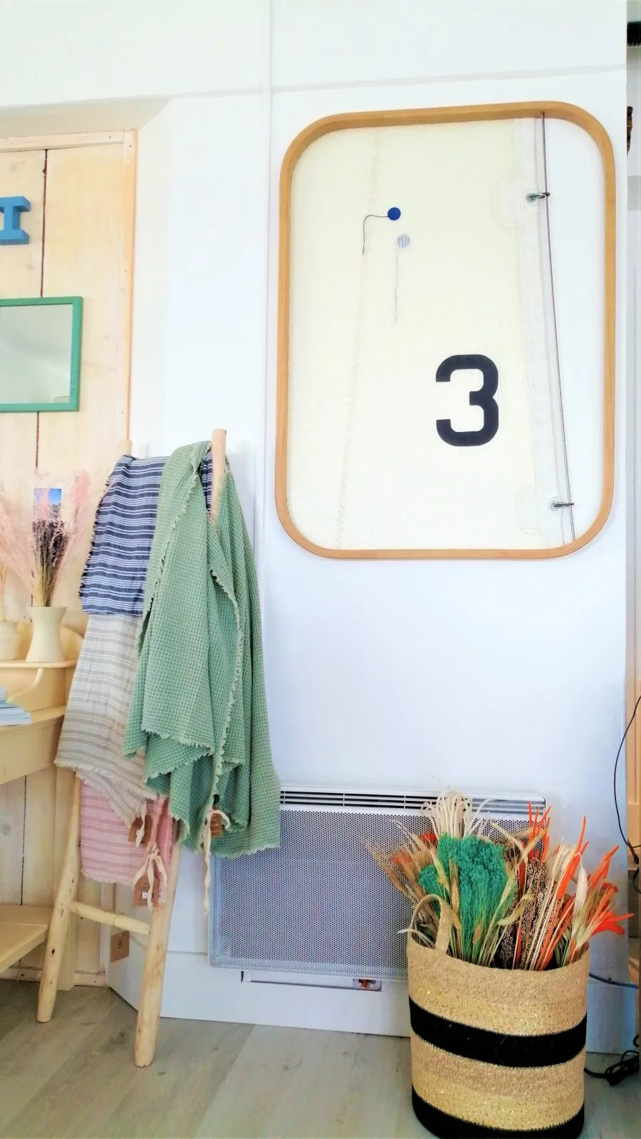 IMG_20210916_132737 (3)