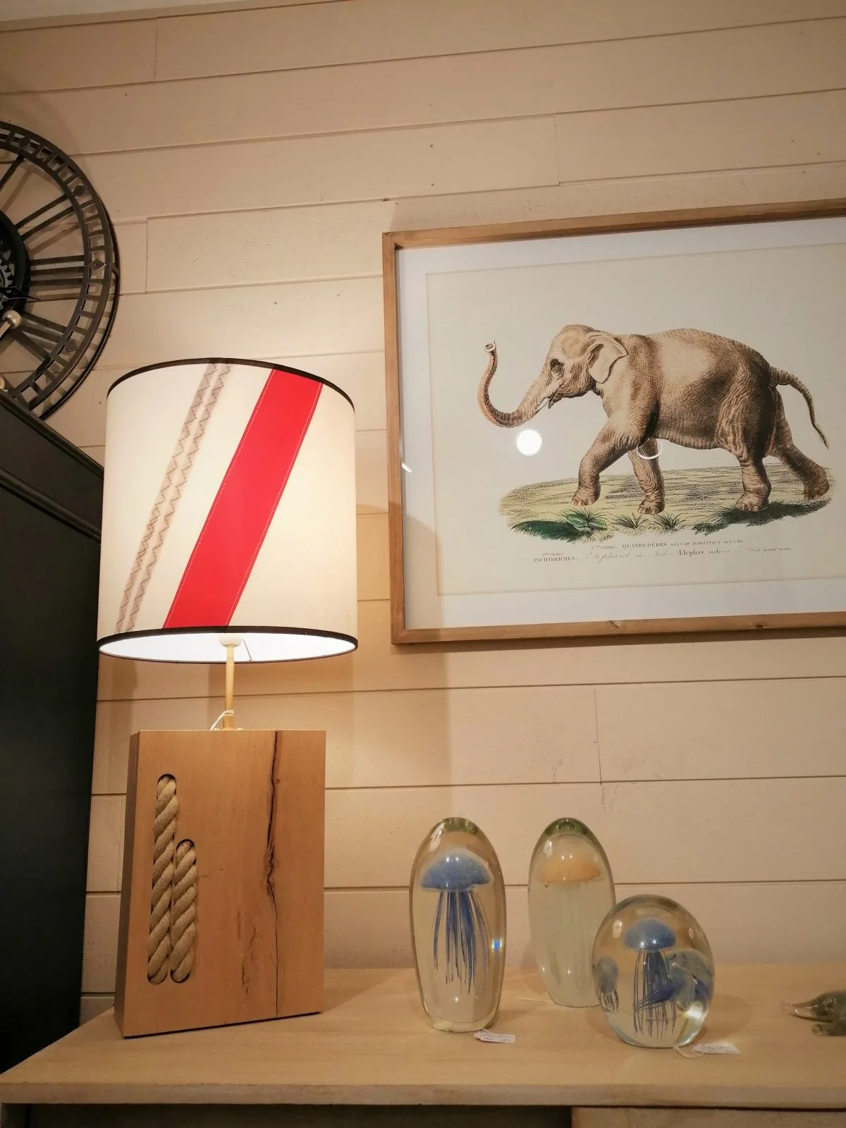 IMG_20211015_123942 (2)