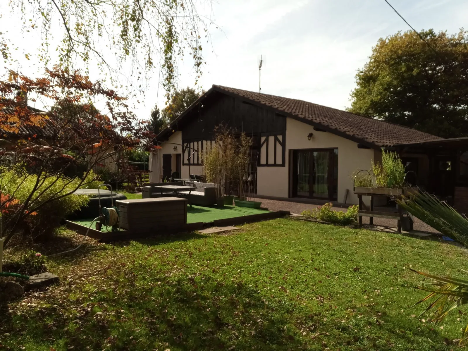 IMG-20211025-141551-5