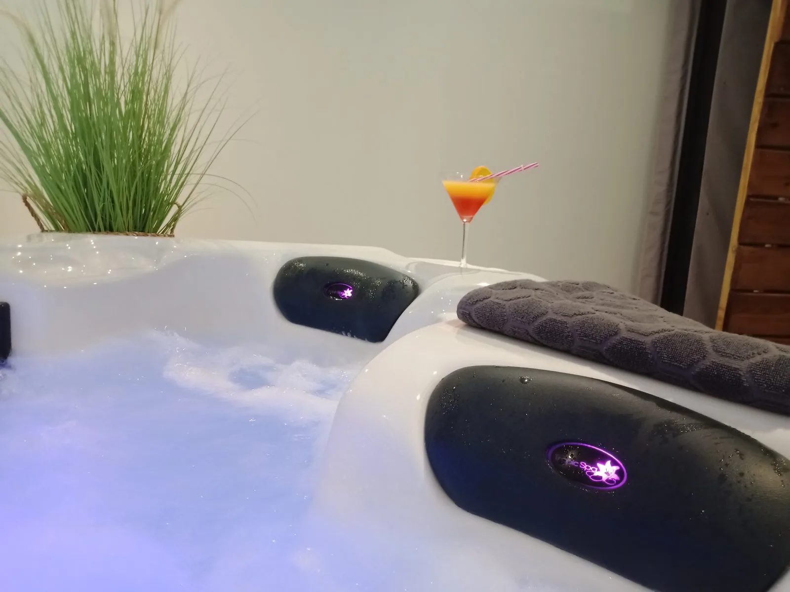 IMG_20211129_151529_4