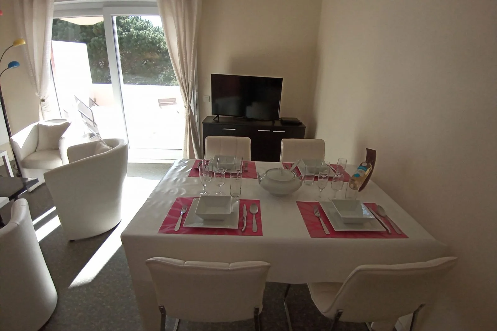 IMG_20220222_153216383