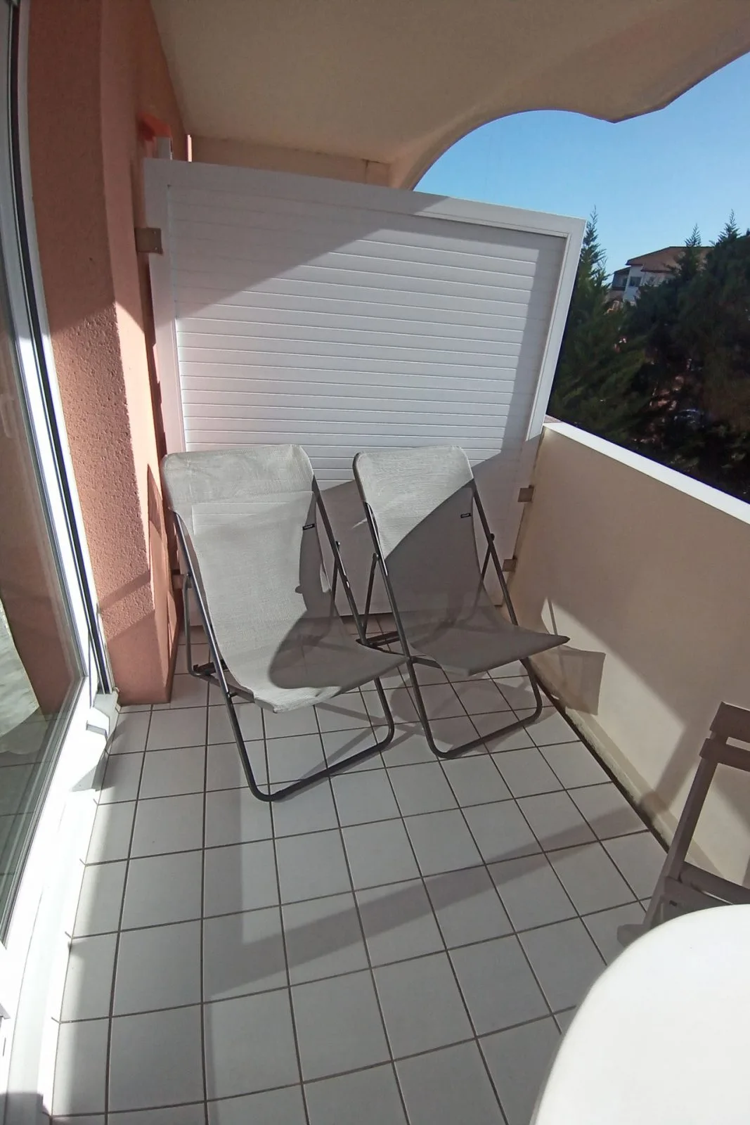 IMG_20220222_153430966