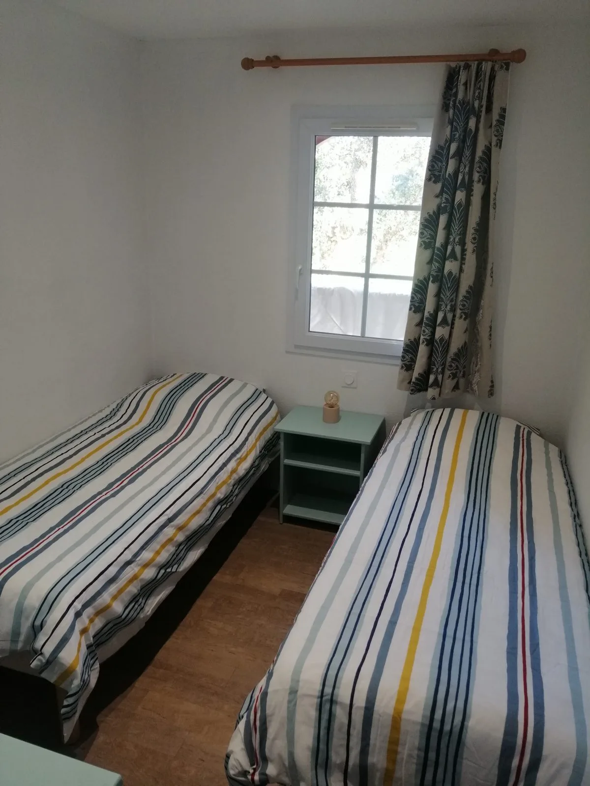 IMG_20220403_112009-op