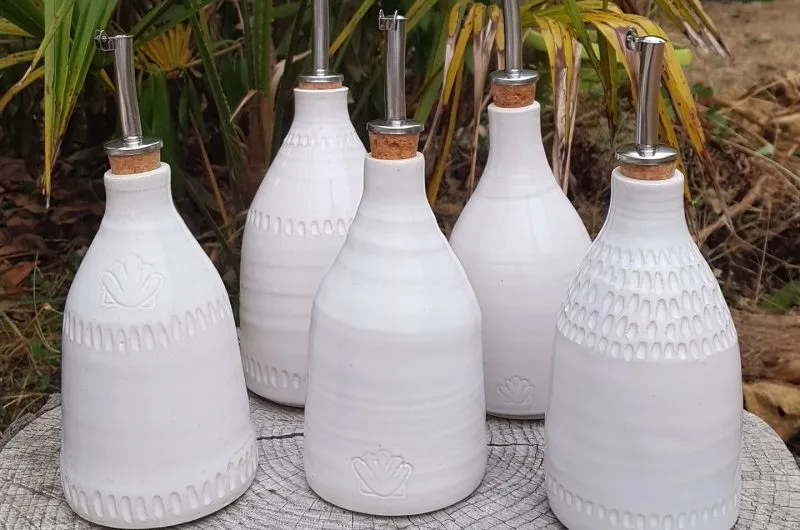 IMG_20220816_133856_417