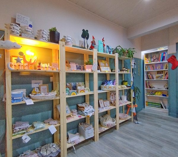 IMG_20221214_180902-01