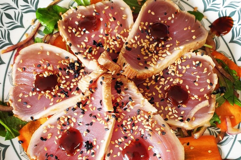 IMG-20230707-105412-731