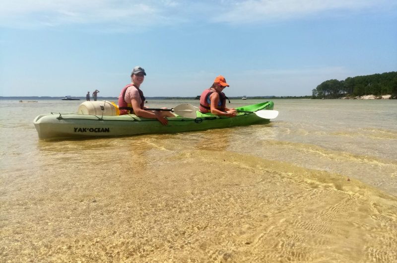 IMG_20230707_152905_5