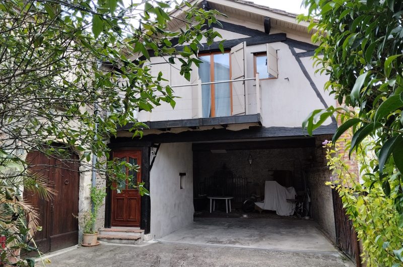 IMG_20230729_192528(2)